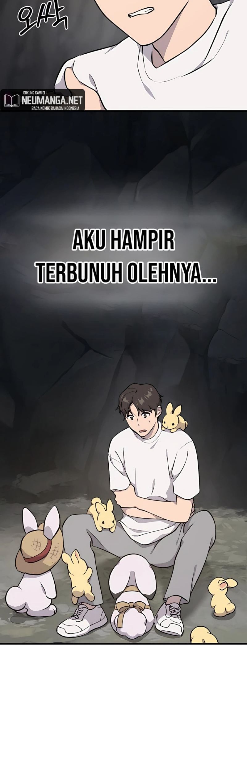Halaman 15