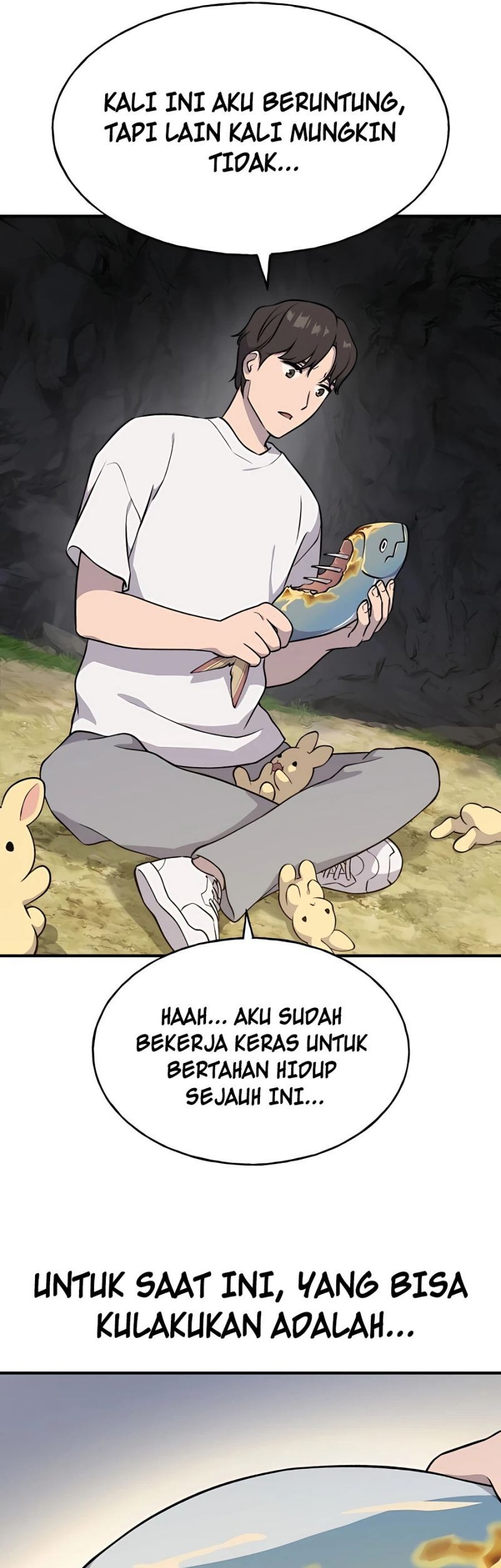 Halaman 23