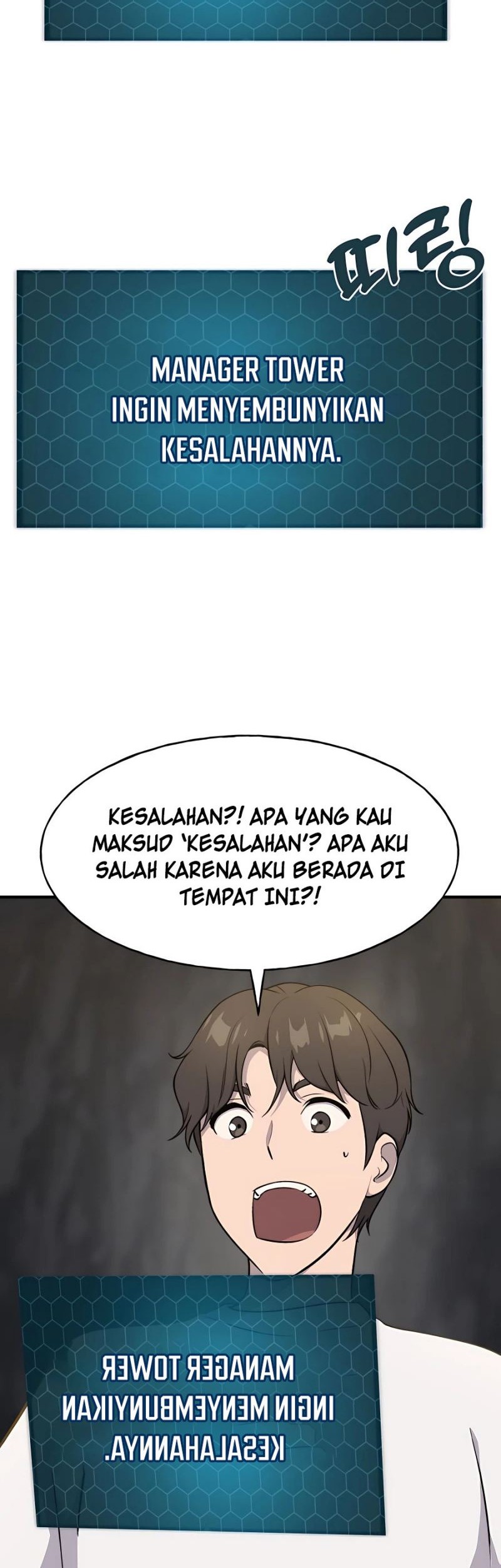 Halaman 36