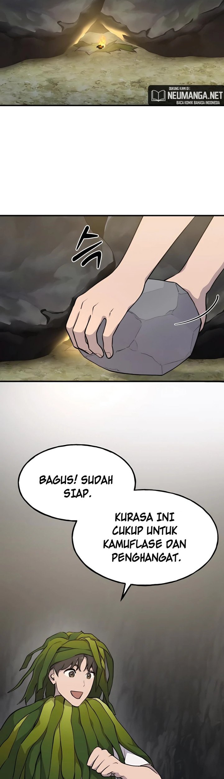 Halaman 42
