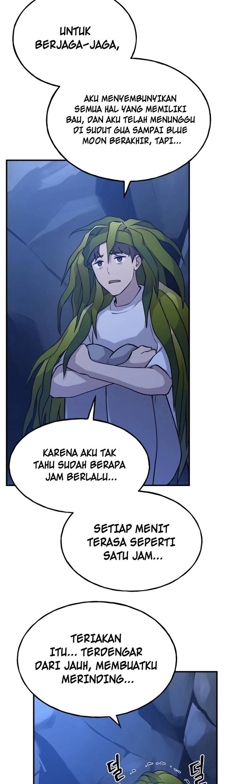 Halaman 48