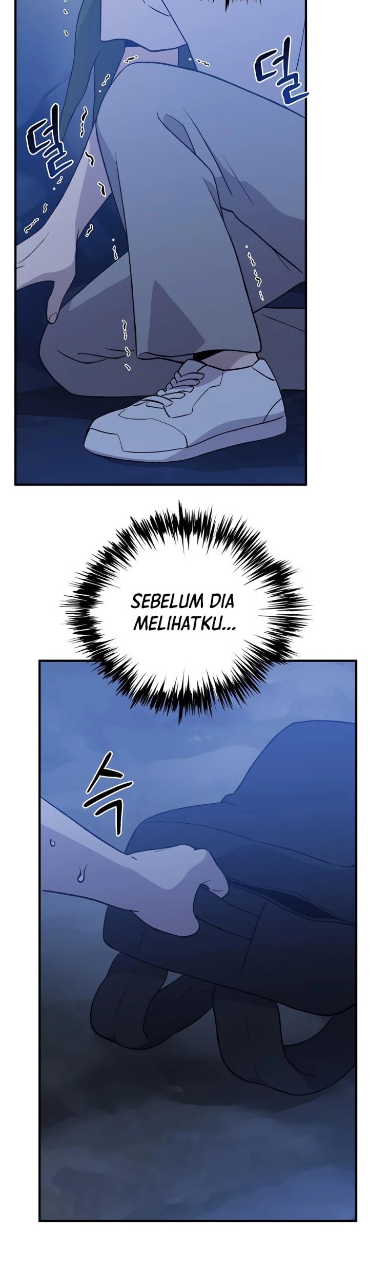 Halaman 59