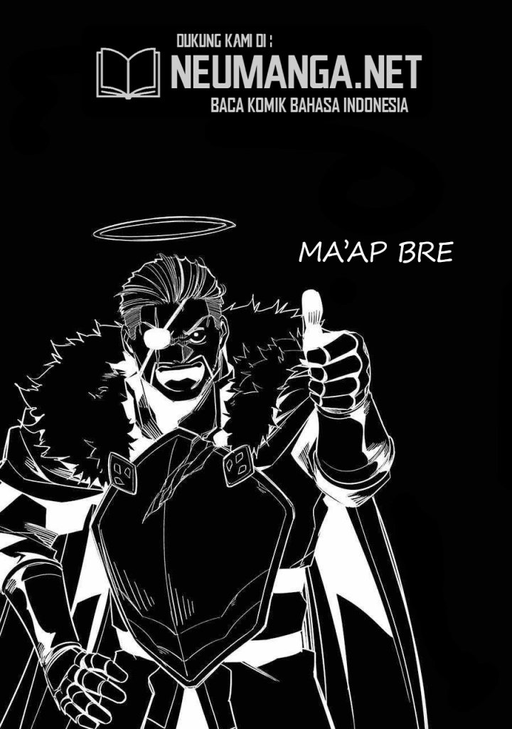 Halaman 76