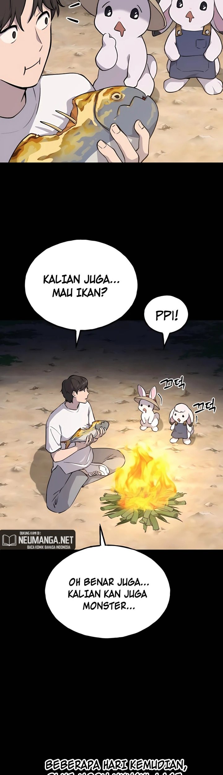 Halaman 19