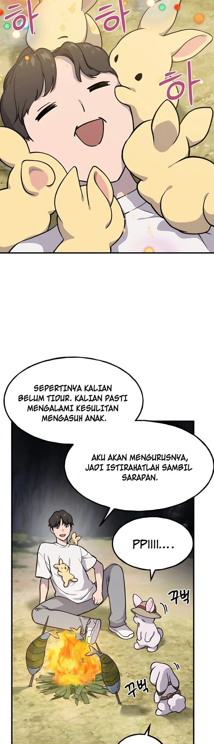 Halaman 29