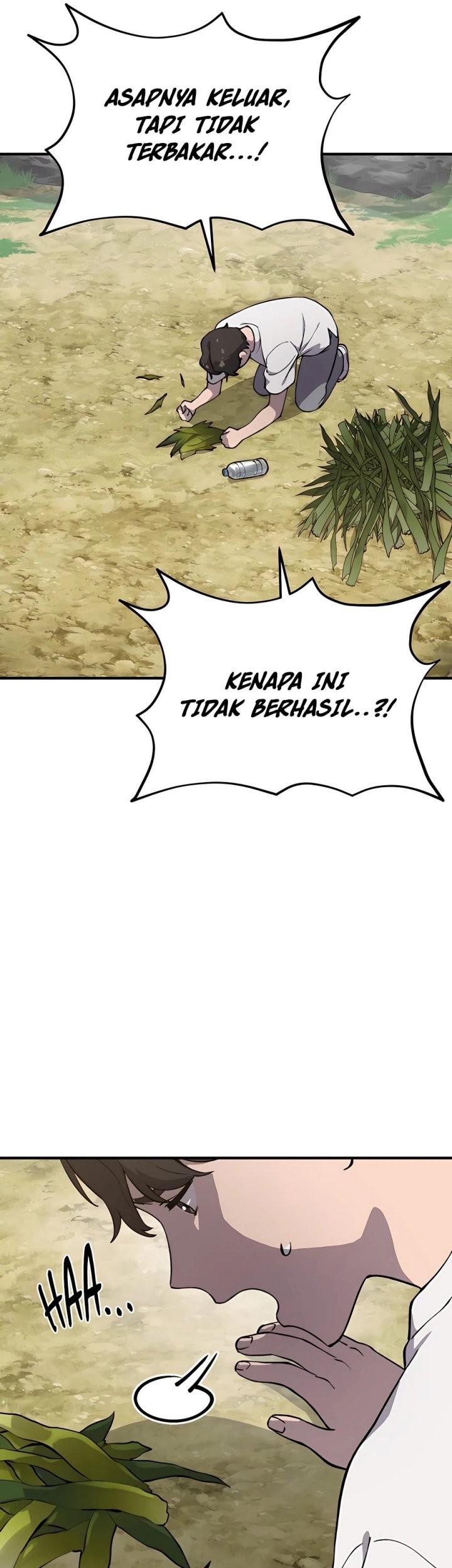 Halaman 47