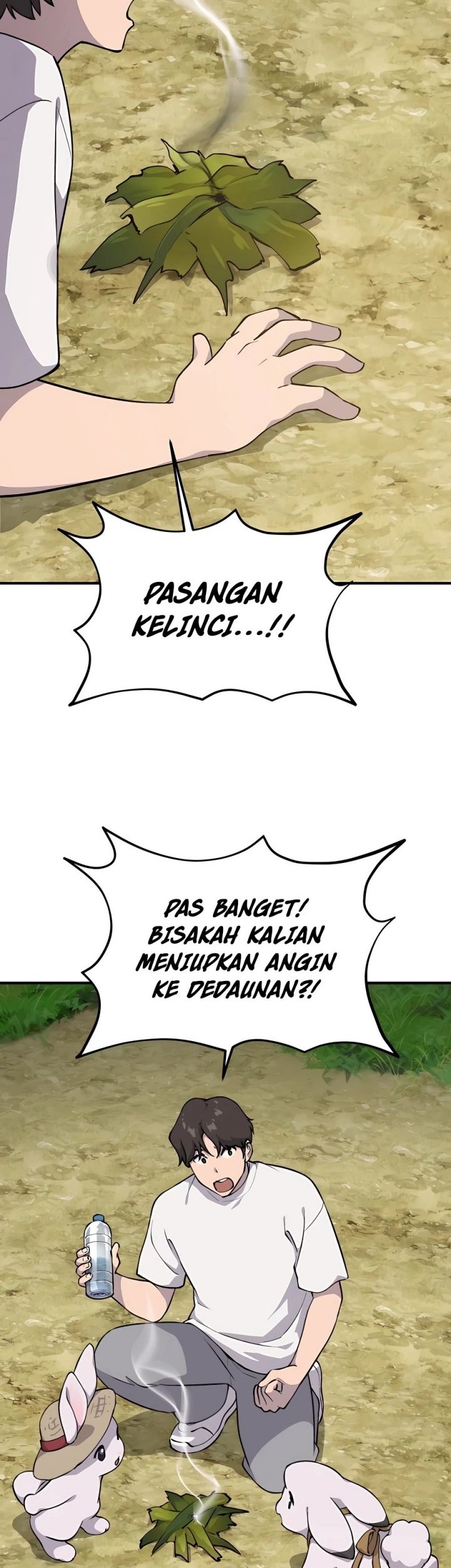 Halaman 52