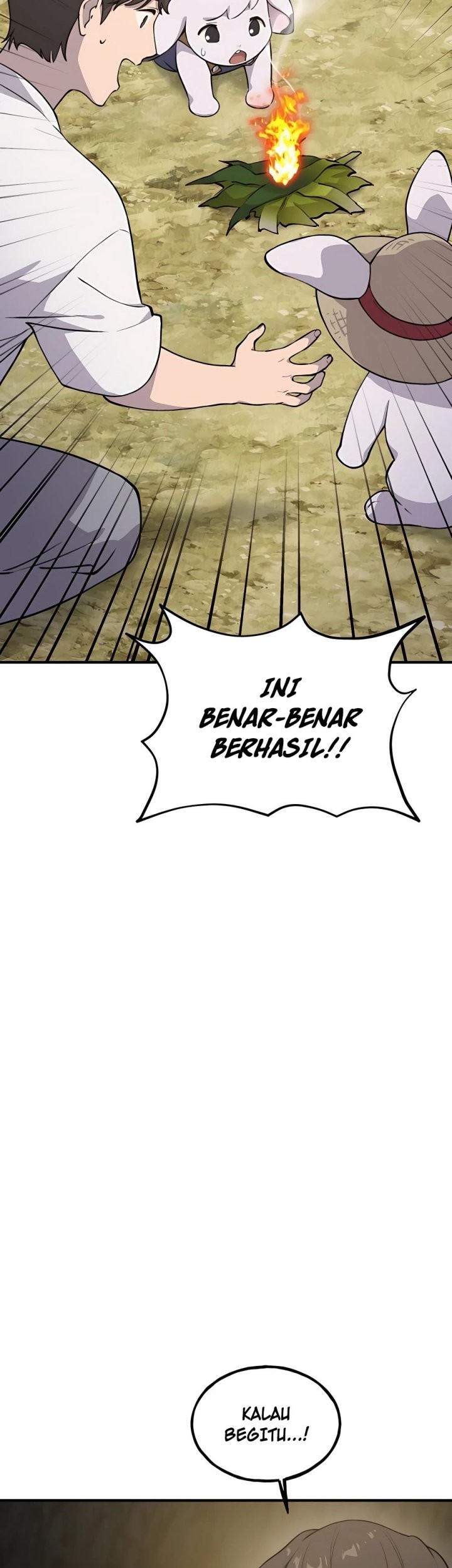Halaman 57