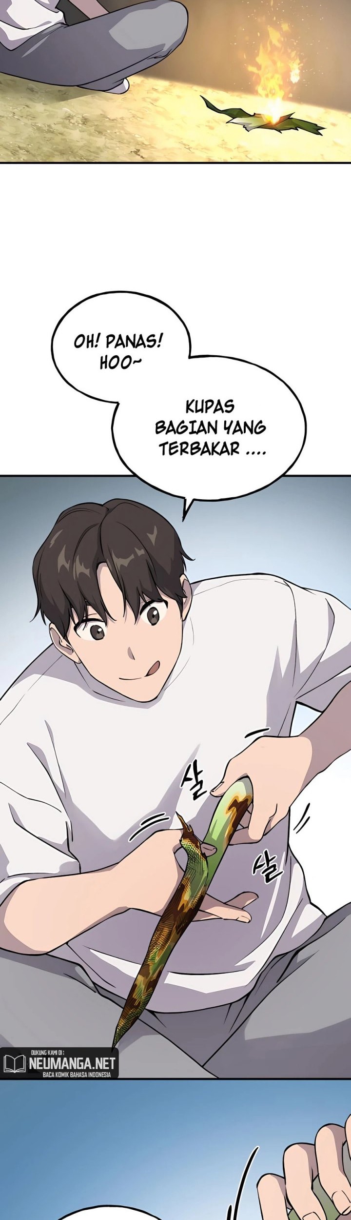 Halaman 61