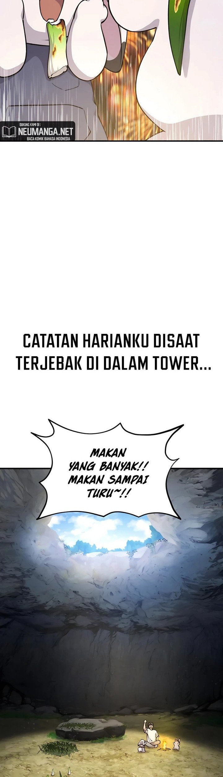 Halaman 70