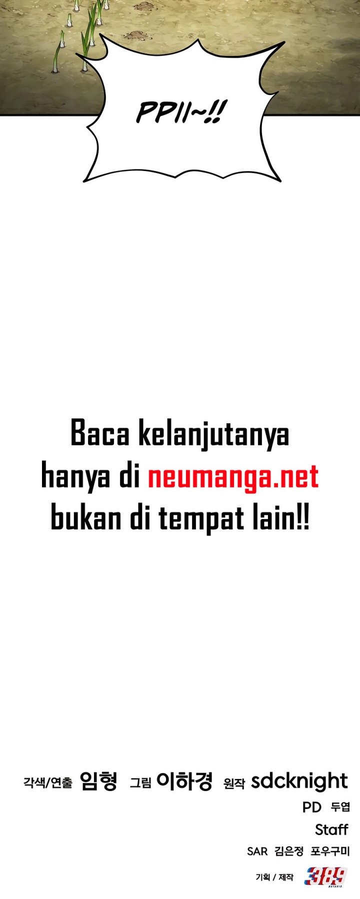 Halaman 71