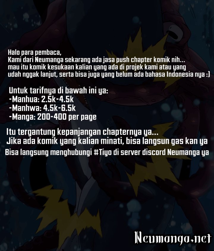 Halaman 74