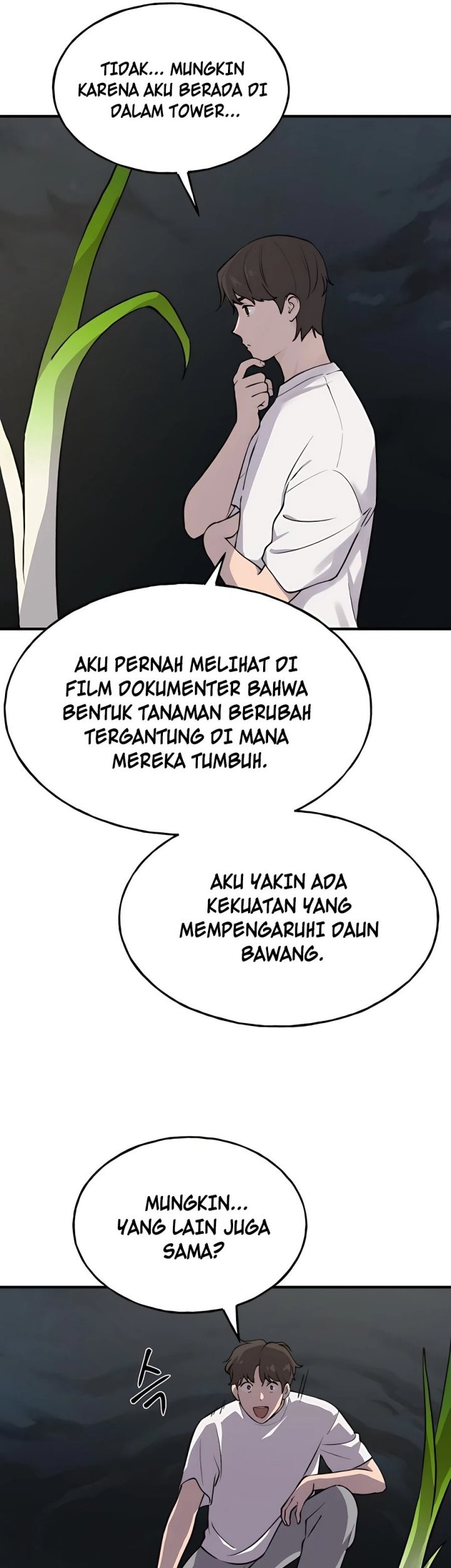 Halaman 164