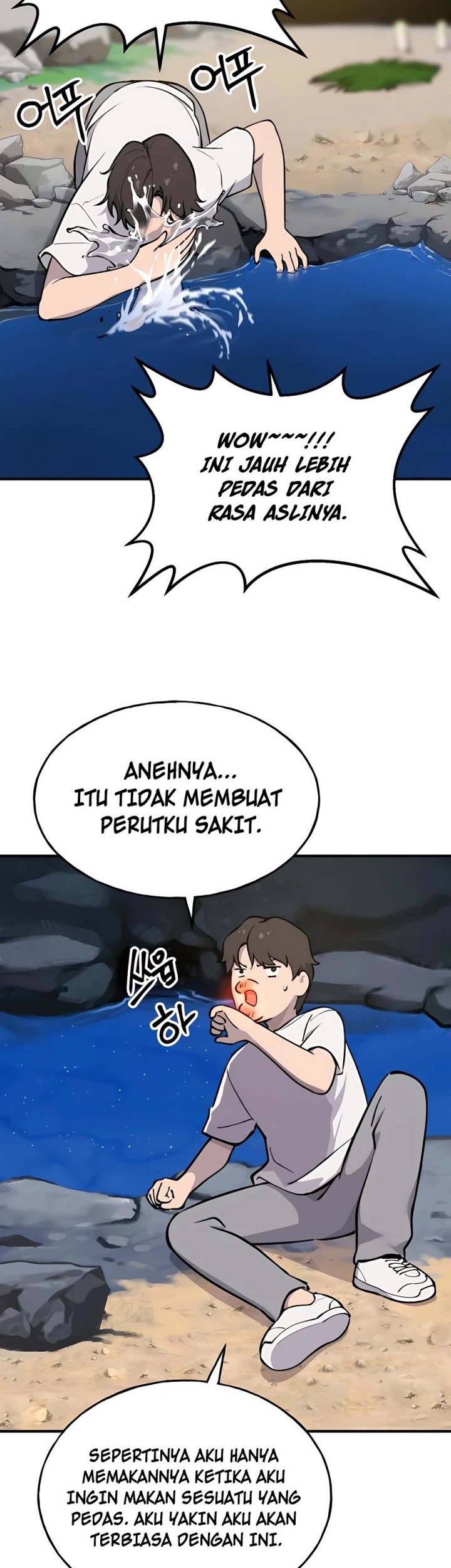 Halaman 170