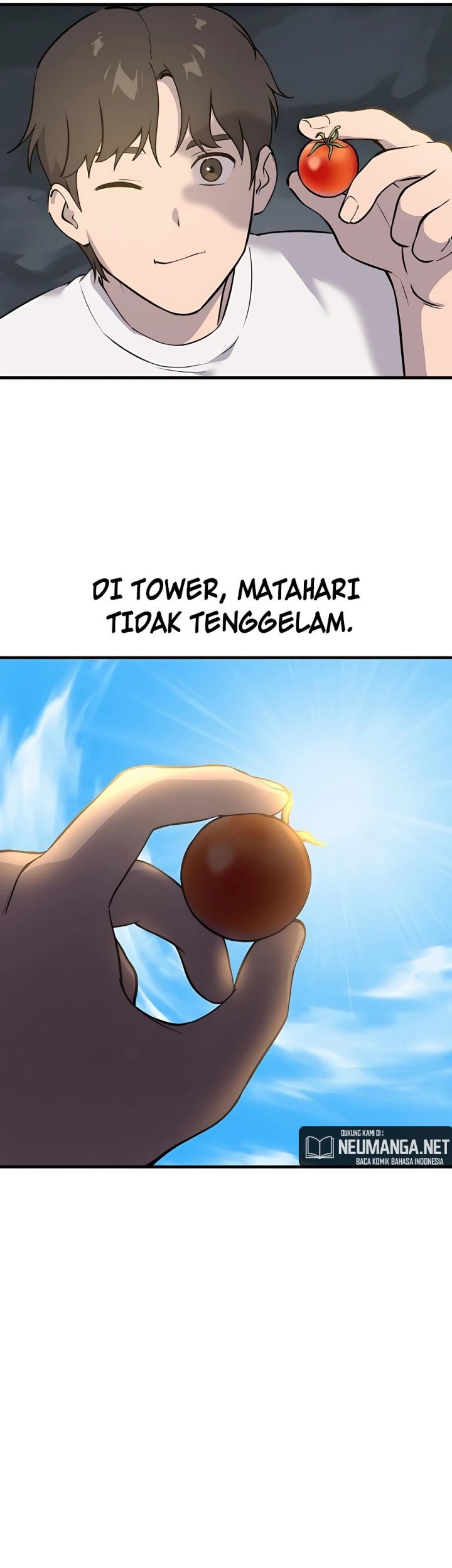 Halaman 174