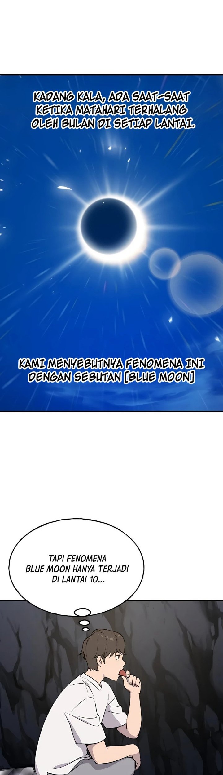 Halaman 175