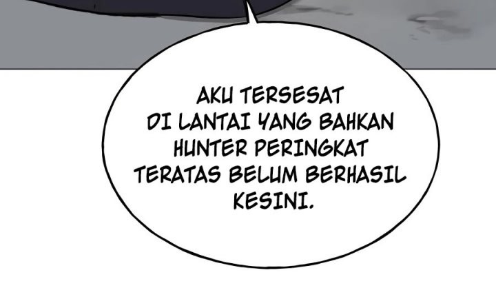 Halaman 183