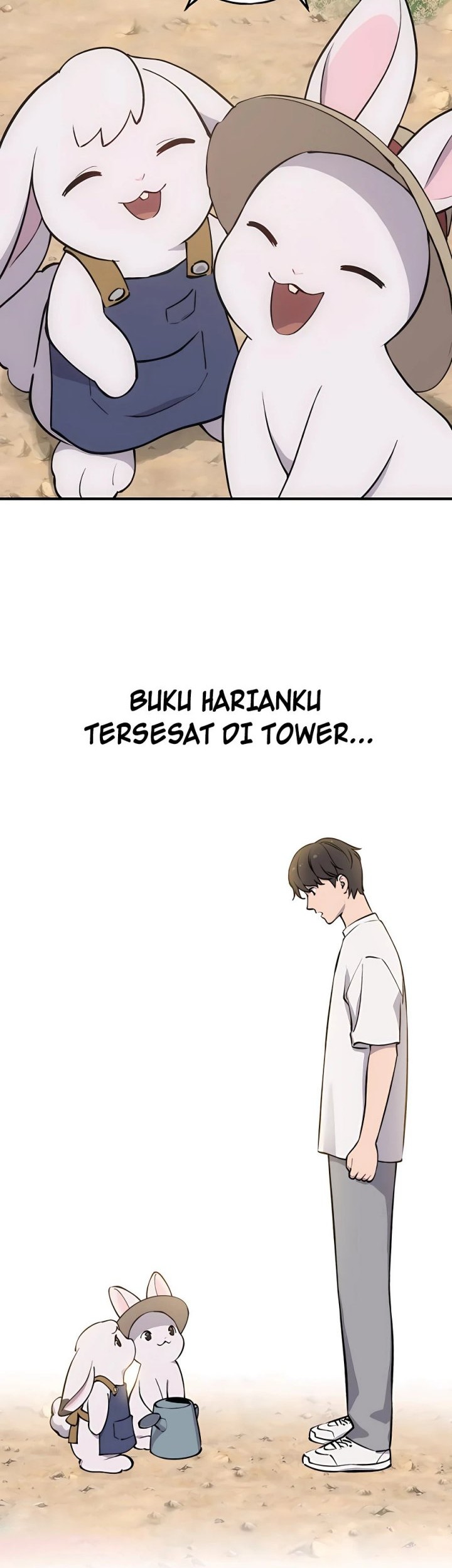 Halaman 202