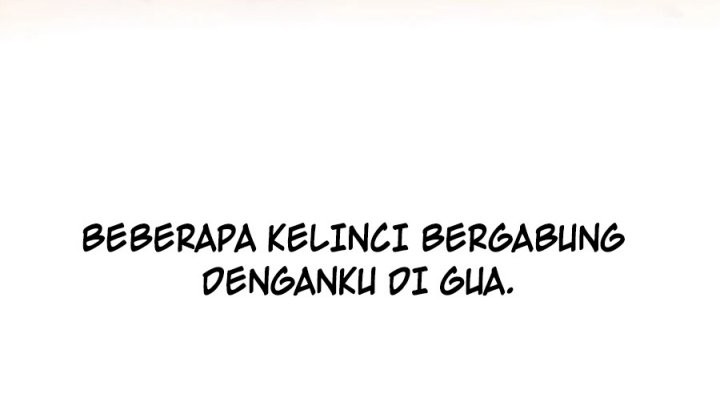 Halaman 203