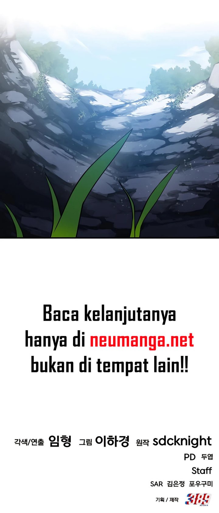 Halaman 204