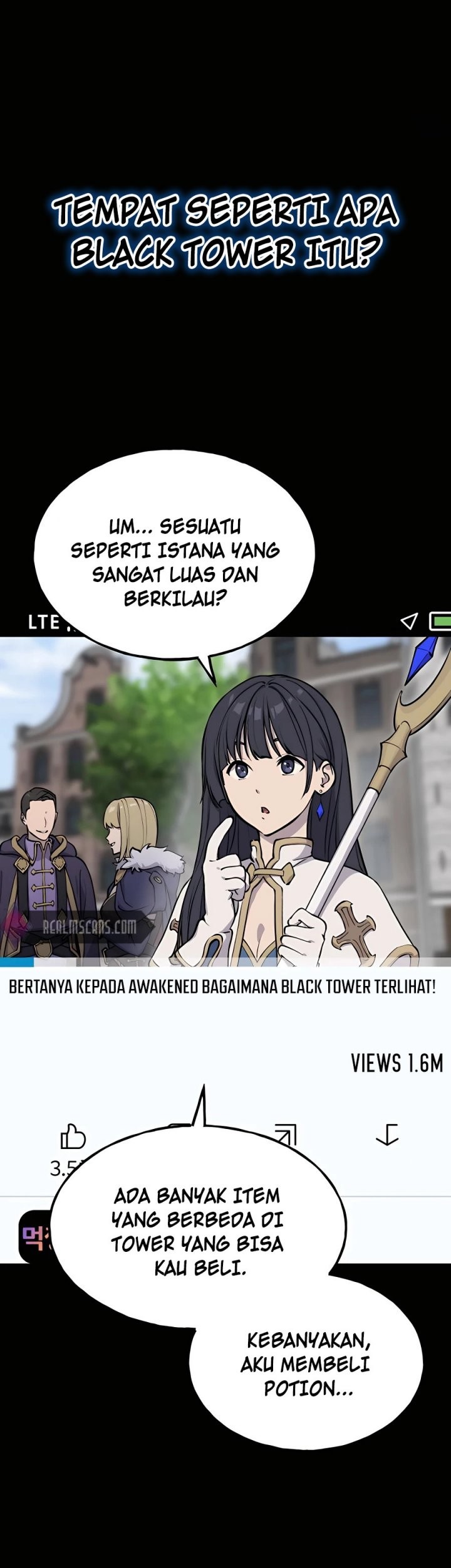 Halaman 118