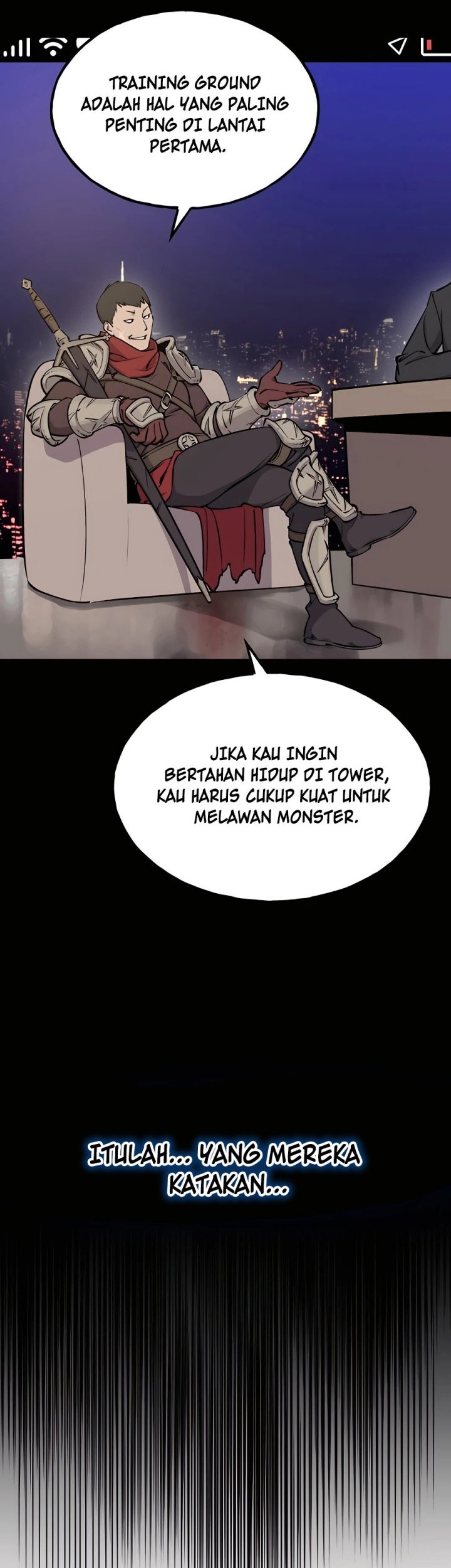Halaman 119