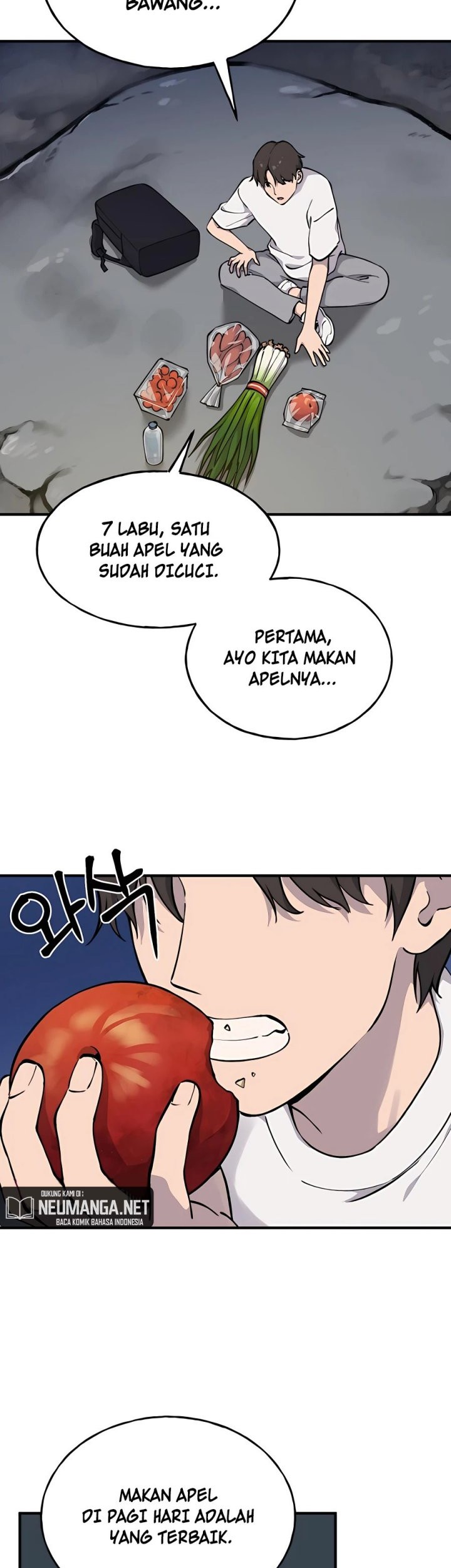 Halaman 129