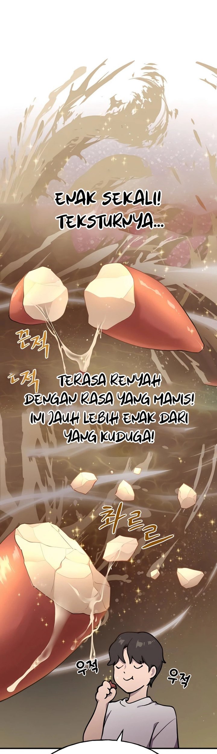 Halaman 133