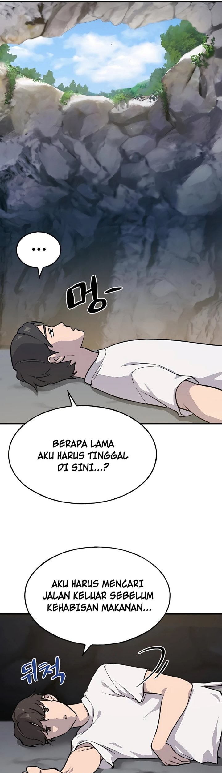 Halaman 137