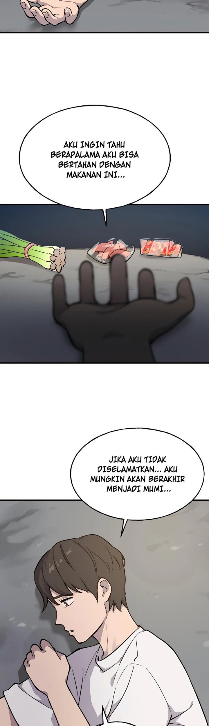 Halaman 138