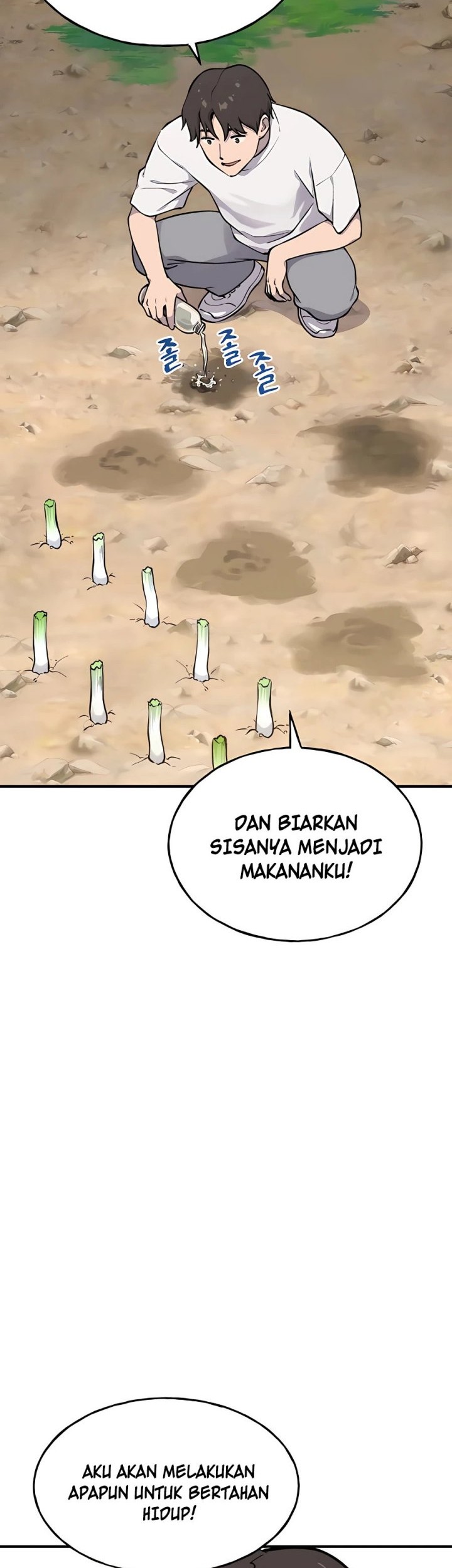 Halaman 143