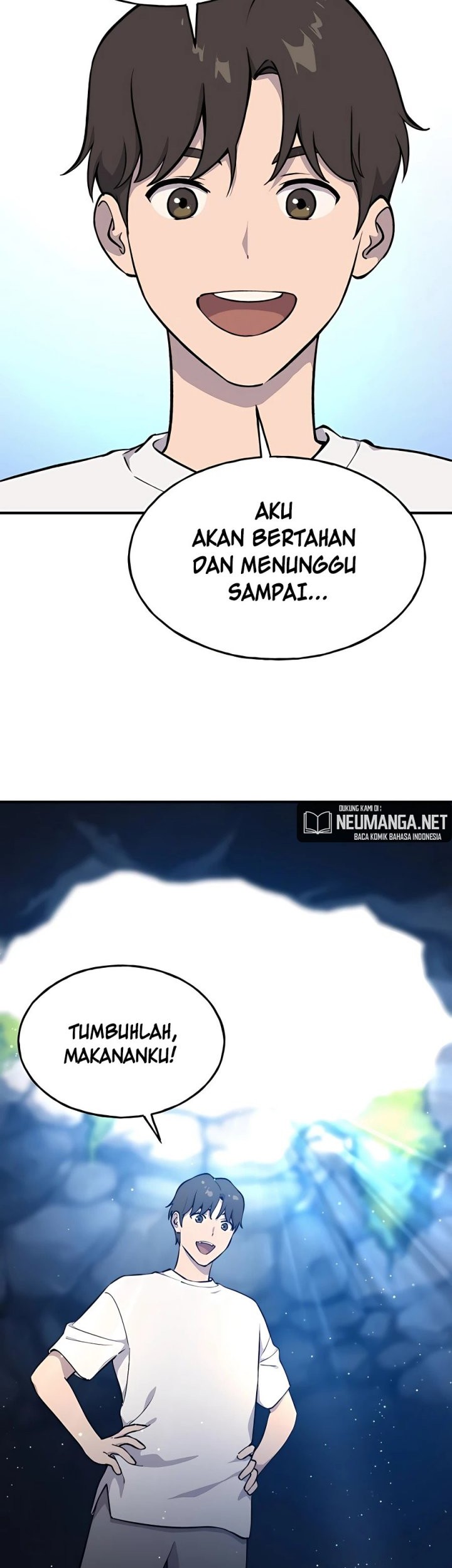 Halaman 144