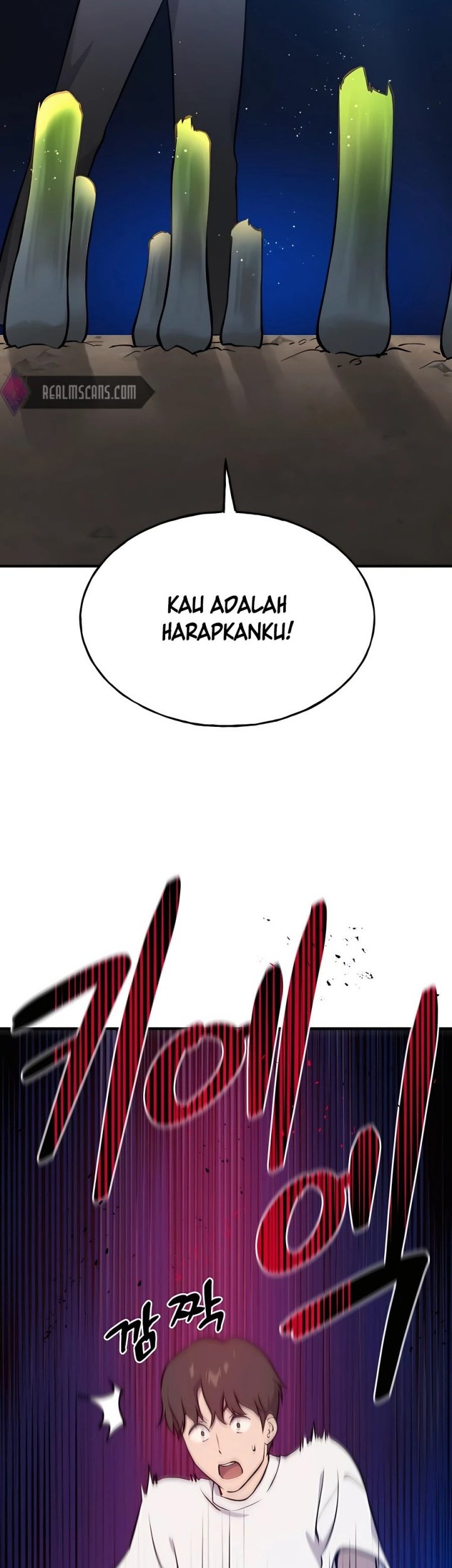 Halaman 145