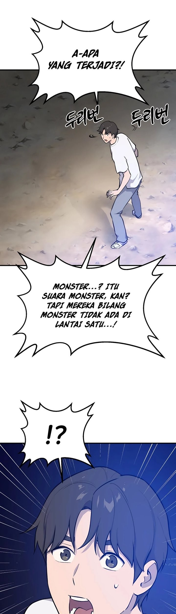 Halaman 147