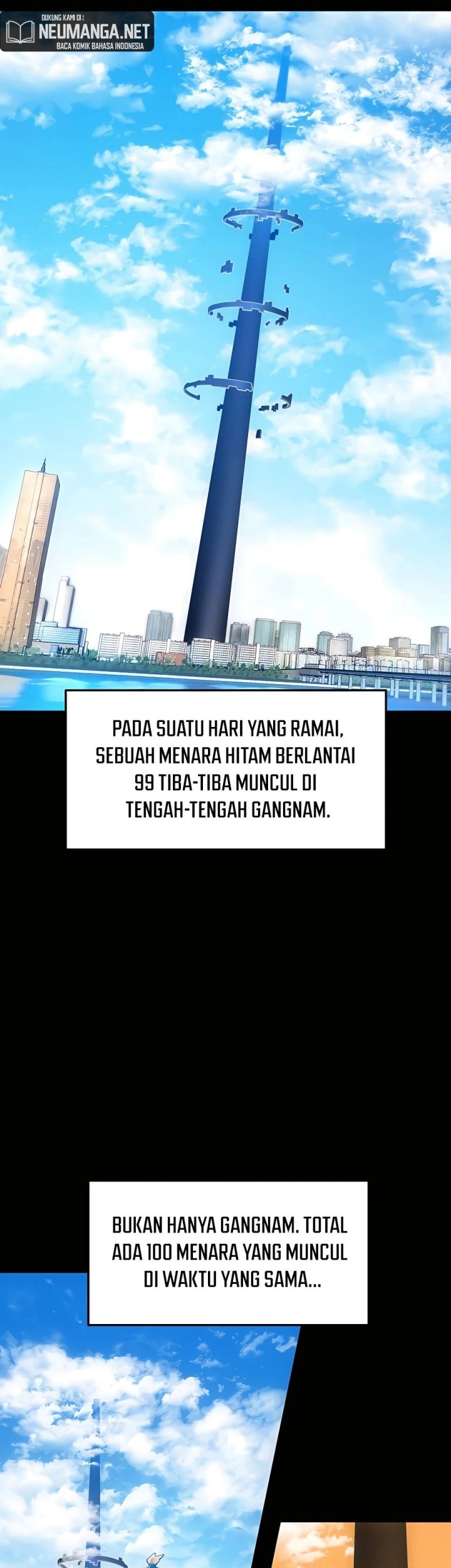 Halaman 126