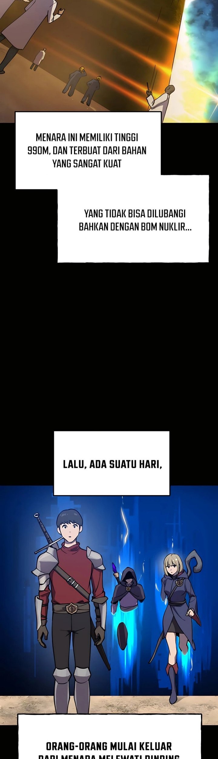 Halaman 128