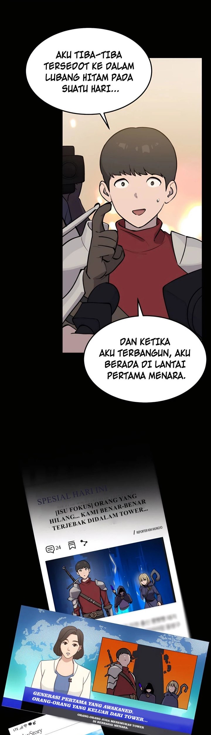 Halaman 131