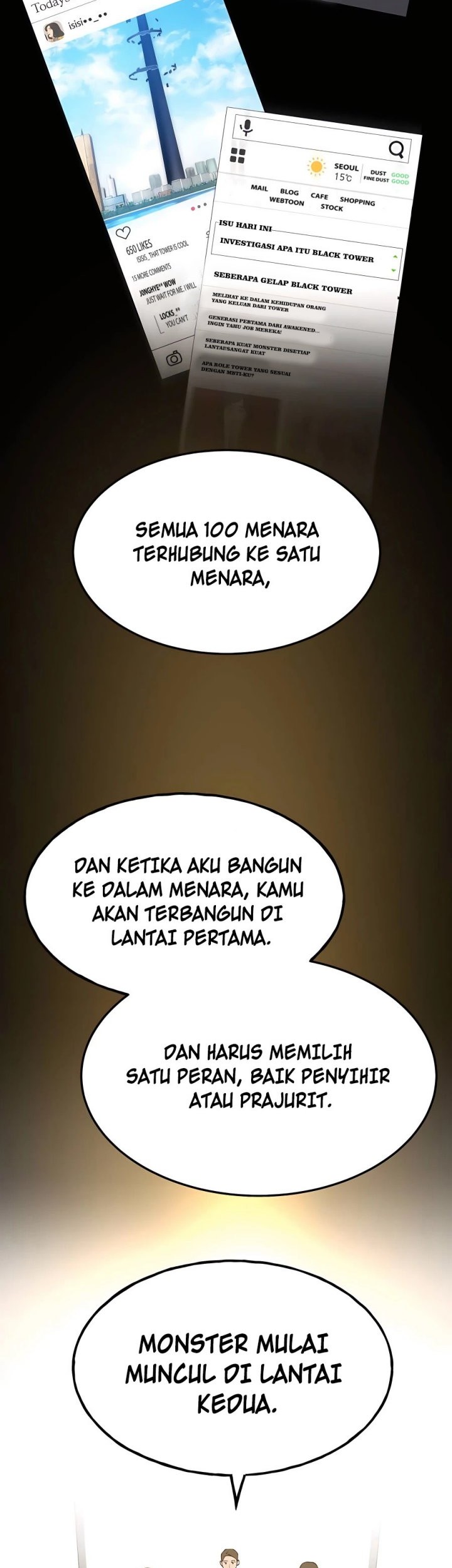 Halaman 132