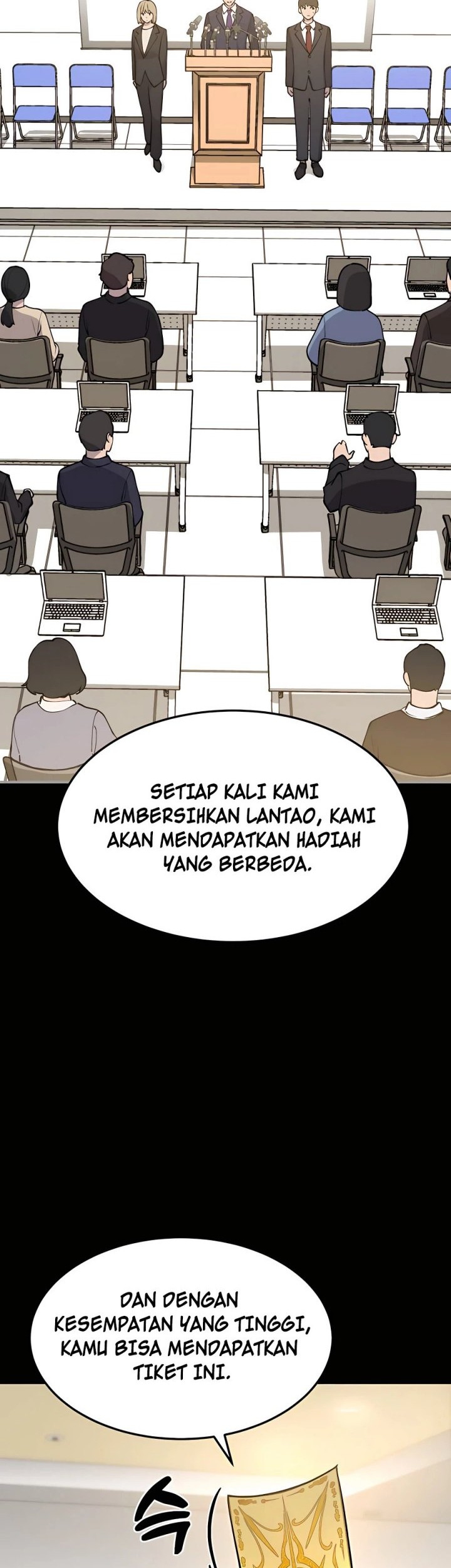 Halaman 133