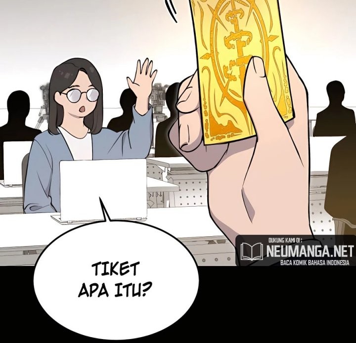 Halaman 134