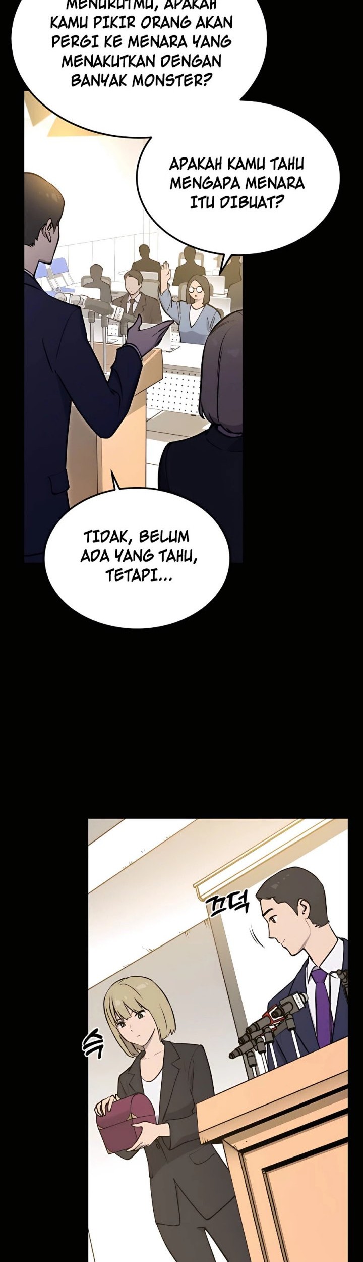 Halaman 136