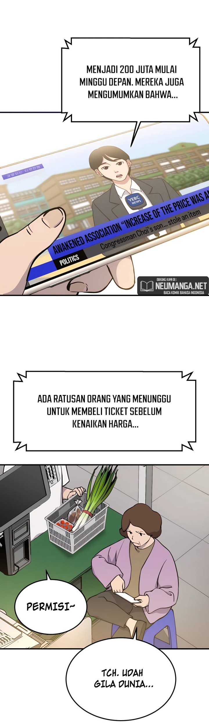Halaman 140