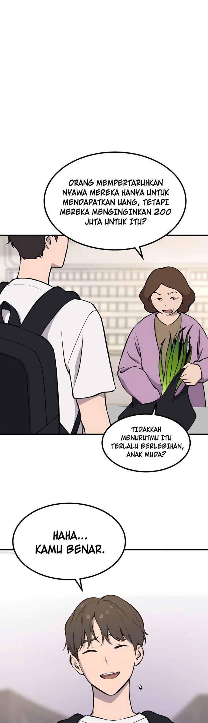 Halaman 141