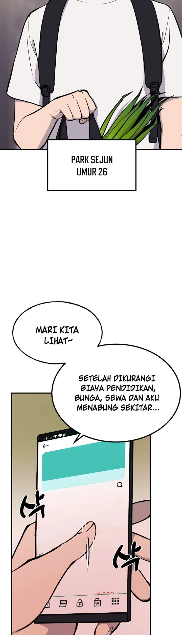 Halaman 142