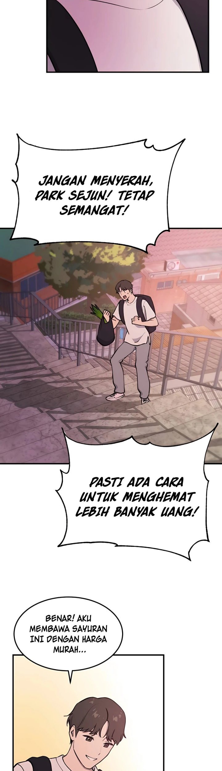 Halaman 147