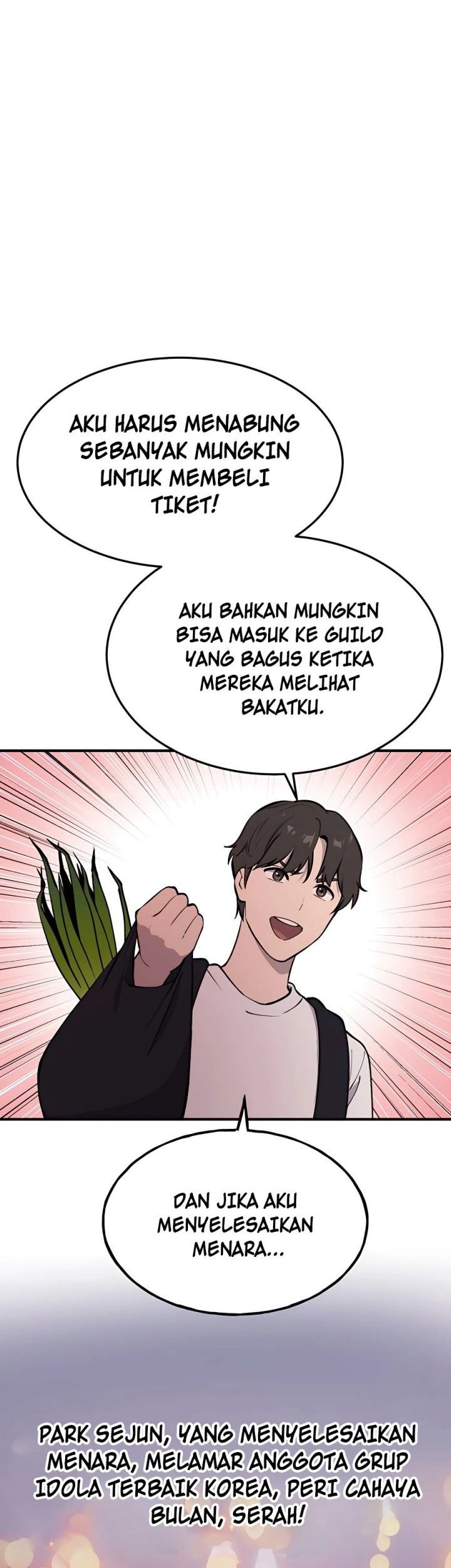 Halaman 150