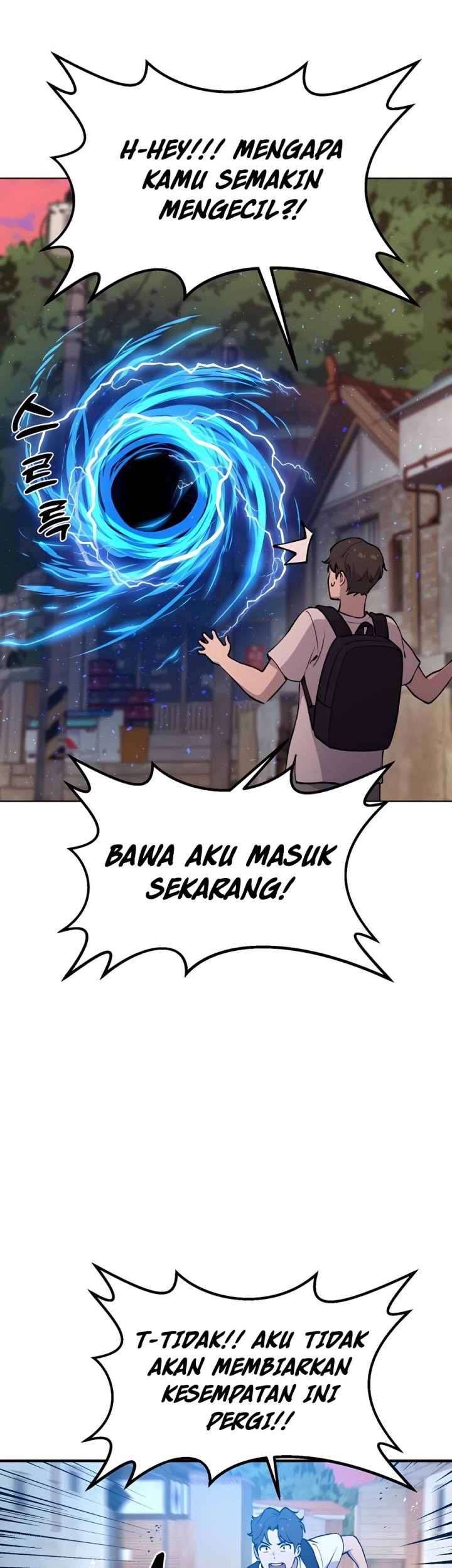 Halaman 158