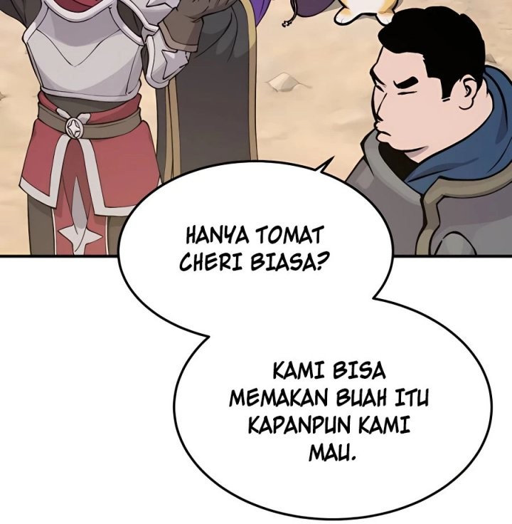 Halaman 94