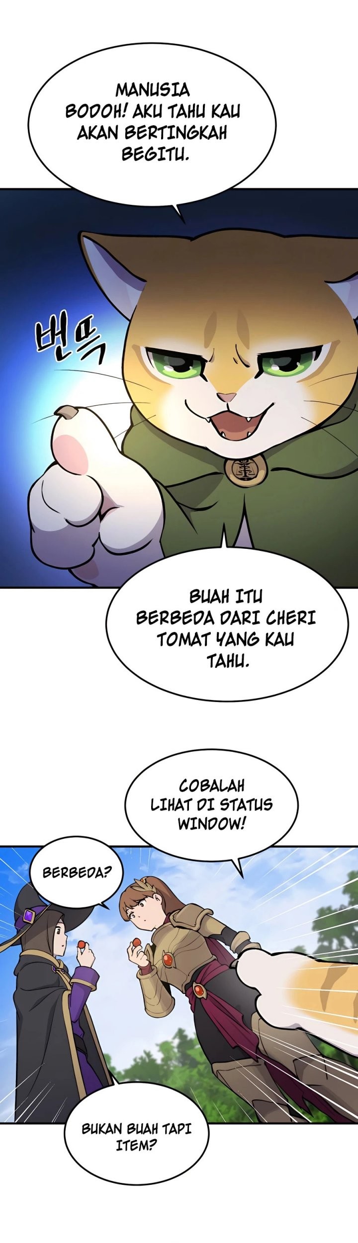 Halaman 95