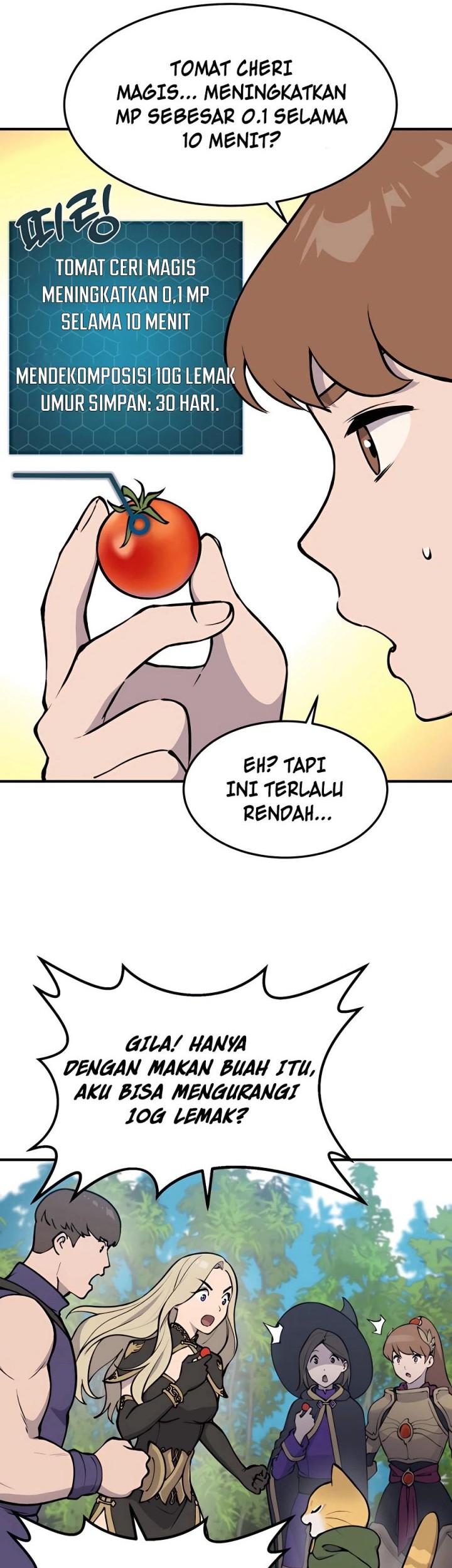 Halaman 96